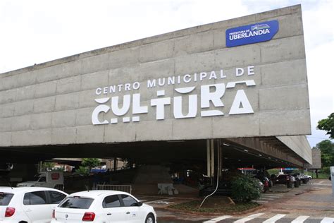 Novo edital de uso do Cineteatro Nininha Rocha prevê reserva de datas