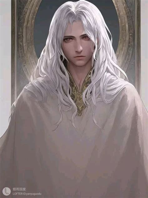 Lord Of The Mysteries 诡秘之主 Artist Cre on pic Hình ảnh Hình