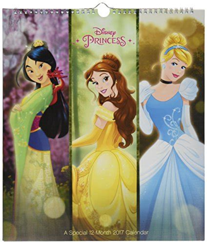 Download Disney Princess Special Edition 2017 By Pdf Free