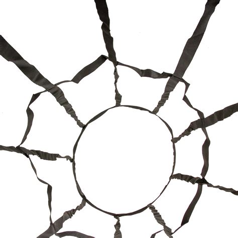 prison cell drawing 4