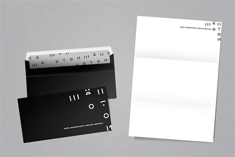 Jewelry store for Zemfira on Behance
