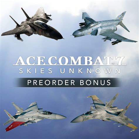 Ace combat – Telegraph