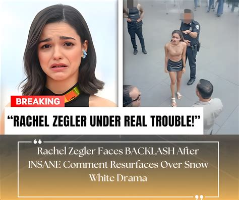 The haverhill obituaries comment section is sparking community debates 26