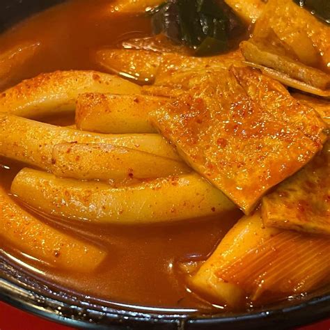 서울역철도떡볶이 용산구 떡볶이 분식 맛집 다이닝코드 빅데이터 맛집검색