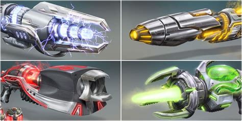 Destroy All Humans: 10 Best Weapon Upgrades, Ranked