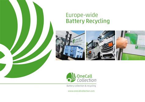 Pdf One Battery Recycling Call Ecobat Dokumen Tips