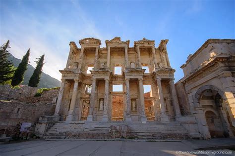 Countries with the most UNESCO World Heritage Sites (2024) | The Whole ...