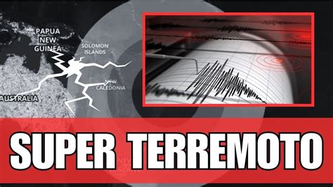 Terremoto A Tonga Scossa Potente Di Magnitudo Ultimi Aggiornamenti