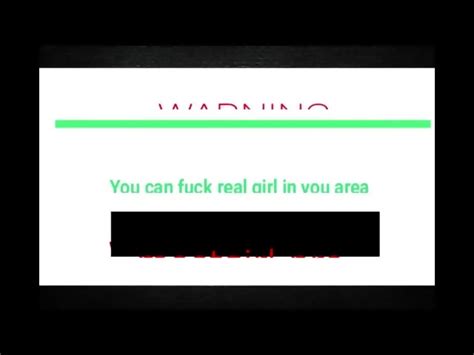 Meetgirl Pro Husband And Wife Fuck Neighbor