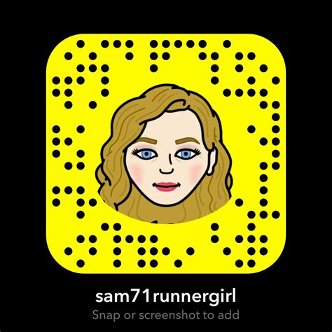 Snapchat