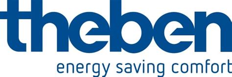 luxorliving smart home solution build