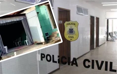 Duplo Homic Dio Idosa De Anos Tenta Defender Filho E Morta A