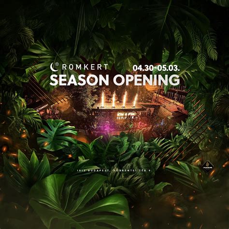 budapest ruin club 13