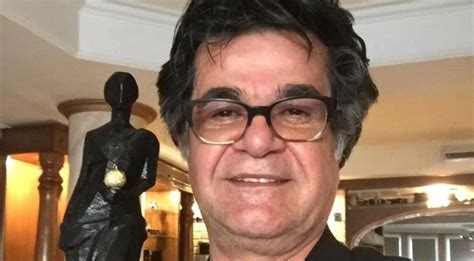 jafar panahi   film     accident  cannes