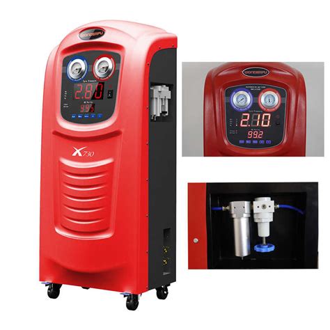 Mini Bus Nitrogen Tire Inflation Machine Nitrogen Car Tyre Inflator