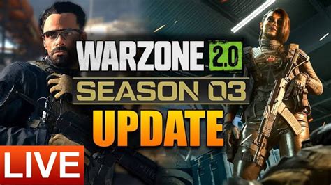 O Novo Meta Do Warzone Jogando A Ranked Do Warzone No Xbox Series S