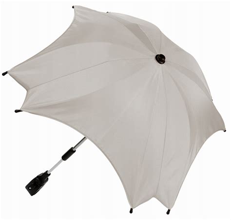 POLSKI DUŻY PARASOL METALOWY UCHWYT FILTR UV 15567872246 Allegro pl