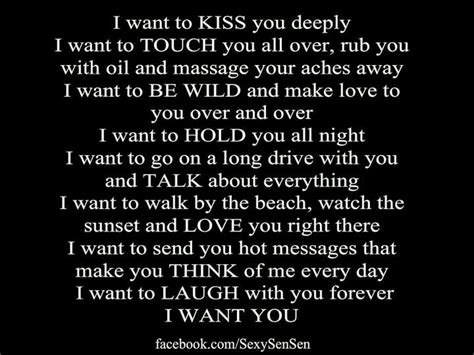 I Wanna Be With You Quotes For Her I Want You Back Quotes