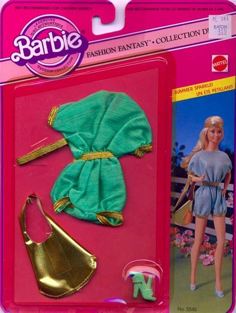 Pin On Barbie World 💇🏻‍♀️💸👛👠 Vintage Barbie Clothes Barbie Clothes Barbie Fashion