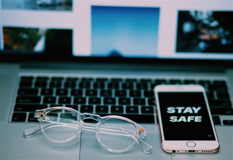 Stay Safe Online Photos, Download The BEST Free Stay Safe Online Stock