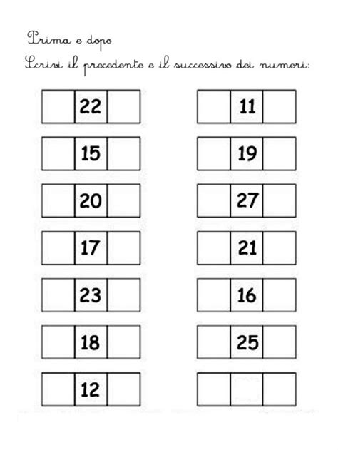 Pin di Lilly su CLASSE 2 MATEMATICA Le idee della scuola Attività