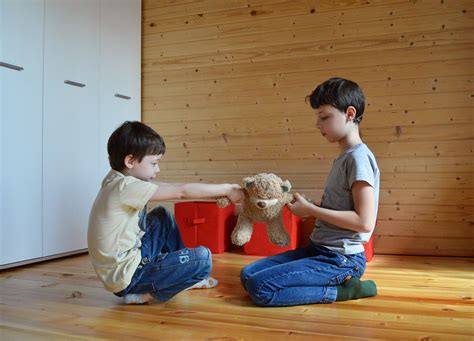 melawan bertarung tidak berbagi foto gratis  pixabay pixabay