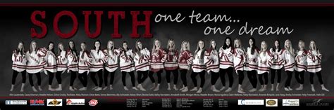 Lakeville South