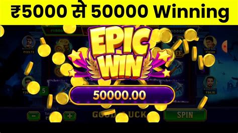 5000 Se 50000 Winning Explorer Slots Jackpot Explorer Slots Super