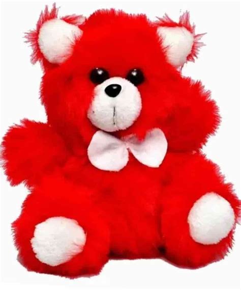 50 Beautiful And Cute Teddy Bear Images Pics For Teddy Bear Whatsapp Dp In 2020 Teddy Bear