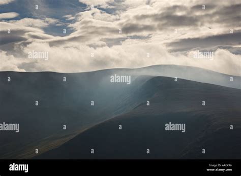 Corrie Lake District Hi Res Stock Photography And Images Alamy