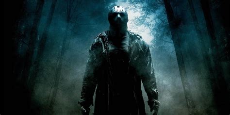 Friday the 13th: It's Time To Admit the Remake Is Good | CBR