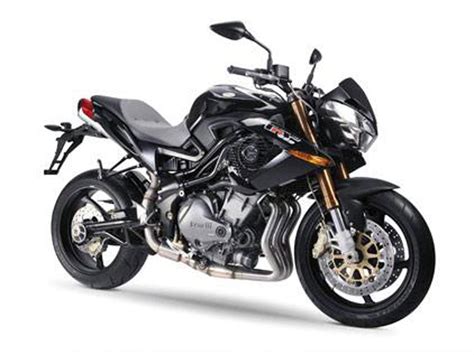 Benelli Tornado Naked Tre S Prezzo Scheda Tecnica E Foto Dueruote