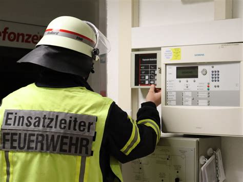 Neue DIN VDE 0833-2 - DGWZ