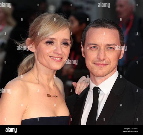 Anne Marie Duff And Jame Hi Res Stock Photography And Images Alamy