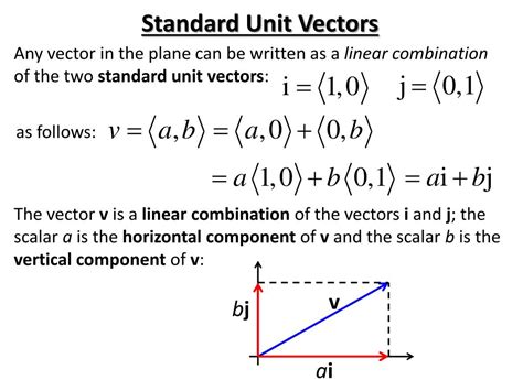 Ppt Vector Valued Functions Powerpoint Presentation Free Download