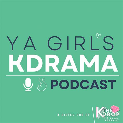 Bon Appétit Your Majesty Review LEE CHAE MIN IS HOT Listen Now on