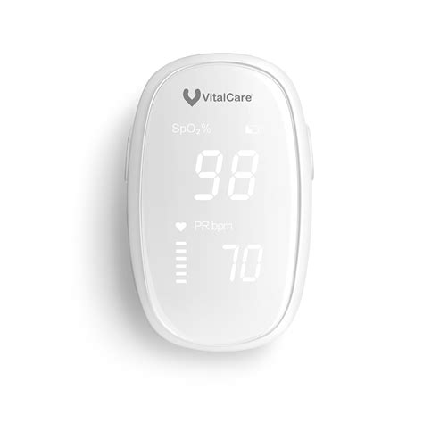 Baumanómetro Digital De Brazo YE660B VitalCare