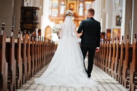 Marriage Prep Checklist - Formation Reimagined