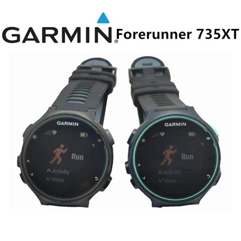 Forerunner Xt Garmin Ppgbbe Intranet Biologia Ufrj Br