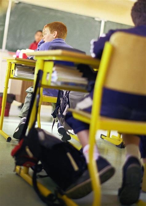 Teachers discussing assessment in preschool | National Institute for