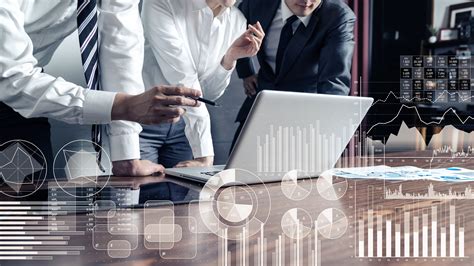 What a Sales Engagement Platform Is and Why You Need One Now