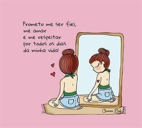 Pin De Gabriella Feijo Em Eu Frases Inspiracionais Frases