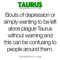 Zodiac City Zodiac Taurus Facts Taurus Quotes Taurus Zodiac Facts