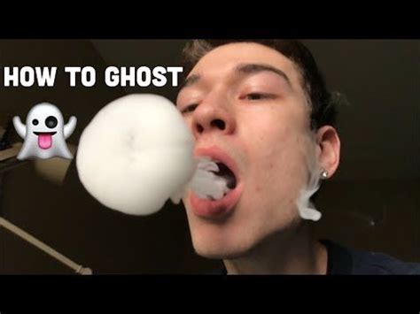 Vape tricks – Artofit