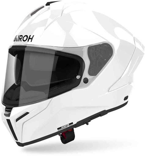 Airoh Matryx Color Helmet Buy Cheap Fc Moto