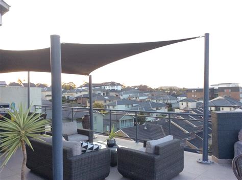 Home Campbelltown Ezy Shades Shade Sails And Structures Sydney