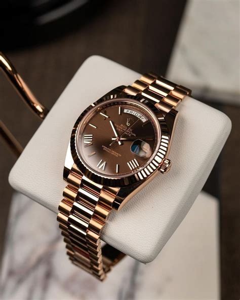 Fancy Watches Trendy Watches Rolex Watches For Men Rolex Men