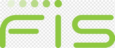 Fidelity National Information Services Logo FIS Logo, Symbol, Meaning,