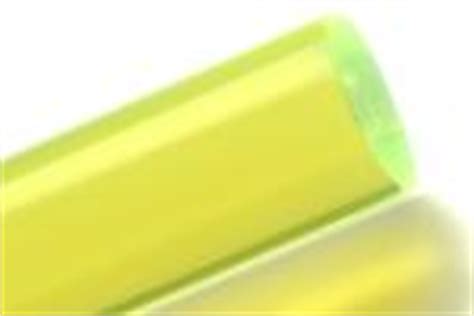 Colored Plastics Specialists In Acrylic Tubes Rods