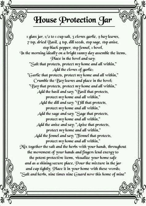 Pin By Jenniferlovessteven Idell On Wiccan Witch Celtic Etc Wiccan